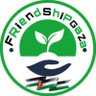 Friend Ship - Gaza🍉🇵🇸's profile picture