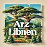 Profilbild von ArzLibnen