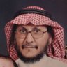 Фото профиля مسلم المطيري