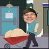 Molinho Dz profil fotoğrafı