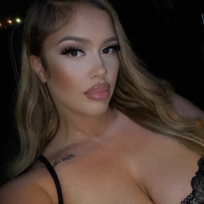 OliviadaBarb's profile picture