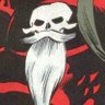 ͏DC Comics’s The Beard Hunter 的头像