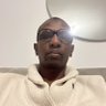 sakho oumar 的头像