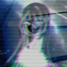 ASTR47⚝TRAVELER 🛸💕's profile picture