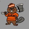 Фото профиля BEAVER FEVER