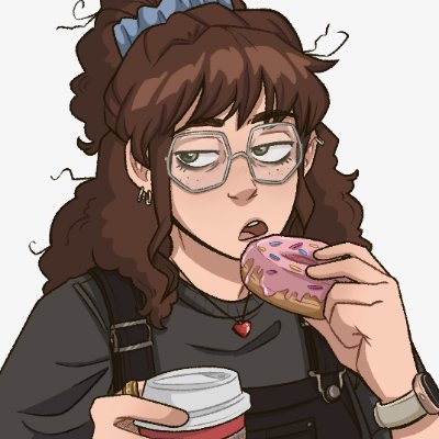 Paulie's profile picture
