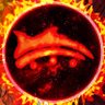 Profilbild von TheNomadClan