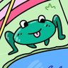 yoshiyoshi profil fotoğrafı