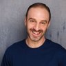 Brian Haas 的头像