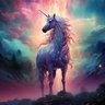 Фото профиля Ade