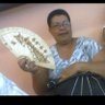 ninstructora2 profil fotoğrafı