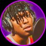 Фото профиля KSI Streams