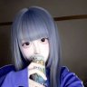 雑魚に興味無い's profile picture