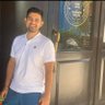 Vignesh Bhatt - Solo Traveller / Adventurer 🌏 的头像