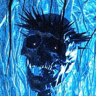XVNI's profile picture
