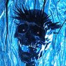 Profilbild von XVNI