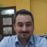 Profilbild von isa barut