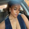 shayshotit's profile picture