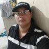 Profilbild von Marluce Mourão