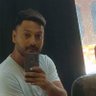 Profilbild von Sharma Rockstar