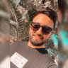 İbrahim's profile picture