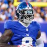 RJSZN's profile picture