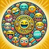 Laughter vaults 的头像