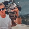 Steve Eliason profil fotoğrafı