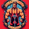 The Pinfall Prodigy's profile picture