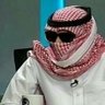 Ezz-aldeen's profile picture