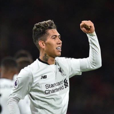 ilfc31's profile picture