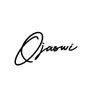Profilbild von Ojaswi Singh