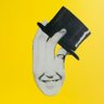 elon buttplugg's profile picture