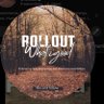 Фото профиля Rollout Whatzgood