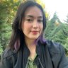 cereenozbekli's profile picture