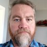 discernment's profile picture