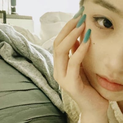 Dddawnbb's profile picture