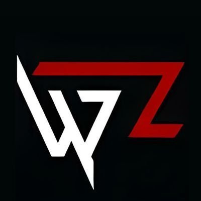 wazzDt's profile picture