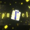 Profilbild von PureL - Secret