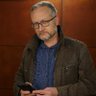 Marek Sygacz's profile picture