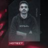 Фото профиля HOTE1T