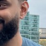 Profilbild von Salman Ather