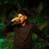 Фото профиля Leandro ✠