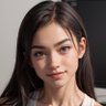 Profilbild von Lein-Chen