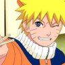 Buraq's profile picture