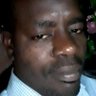 Profilbild von Kabanda Musangu