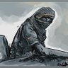 Profilbild von Mohamed Tageldein