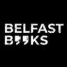 Profilbild von Belfast Books
