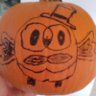 Profilbild von EpicPonedge117