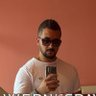 Profilbild von Bedro23